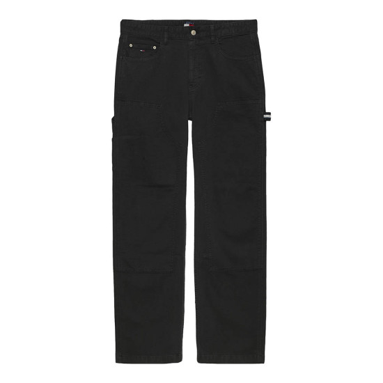 Tommy Hilfiger Ανδρικό παντελόνι Jaime Loose Carpenter Trousers